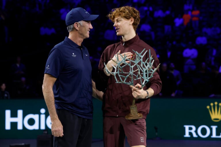 Photo by Jean Catuffe/Getty Images