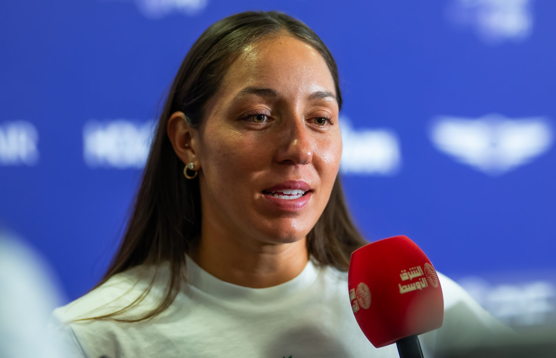 Photo by Robert Prange/Getty Images