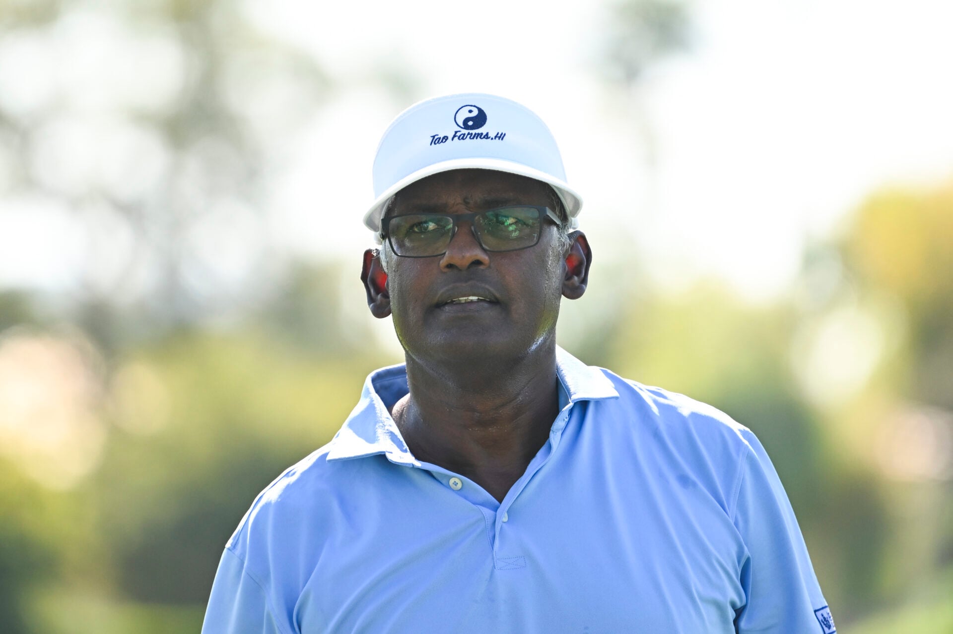 Photo by Tracy Wilcox/PGA TOUR via Getty Images
