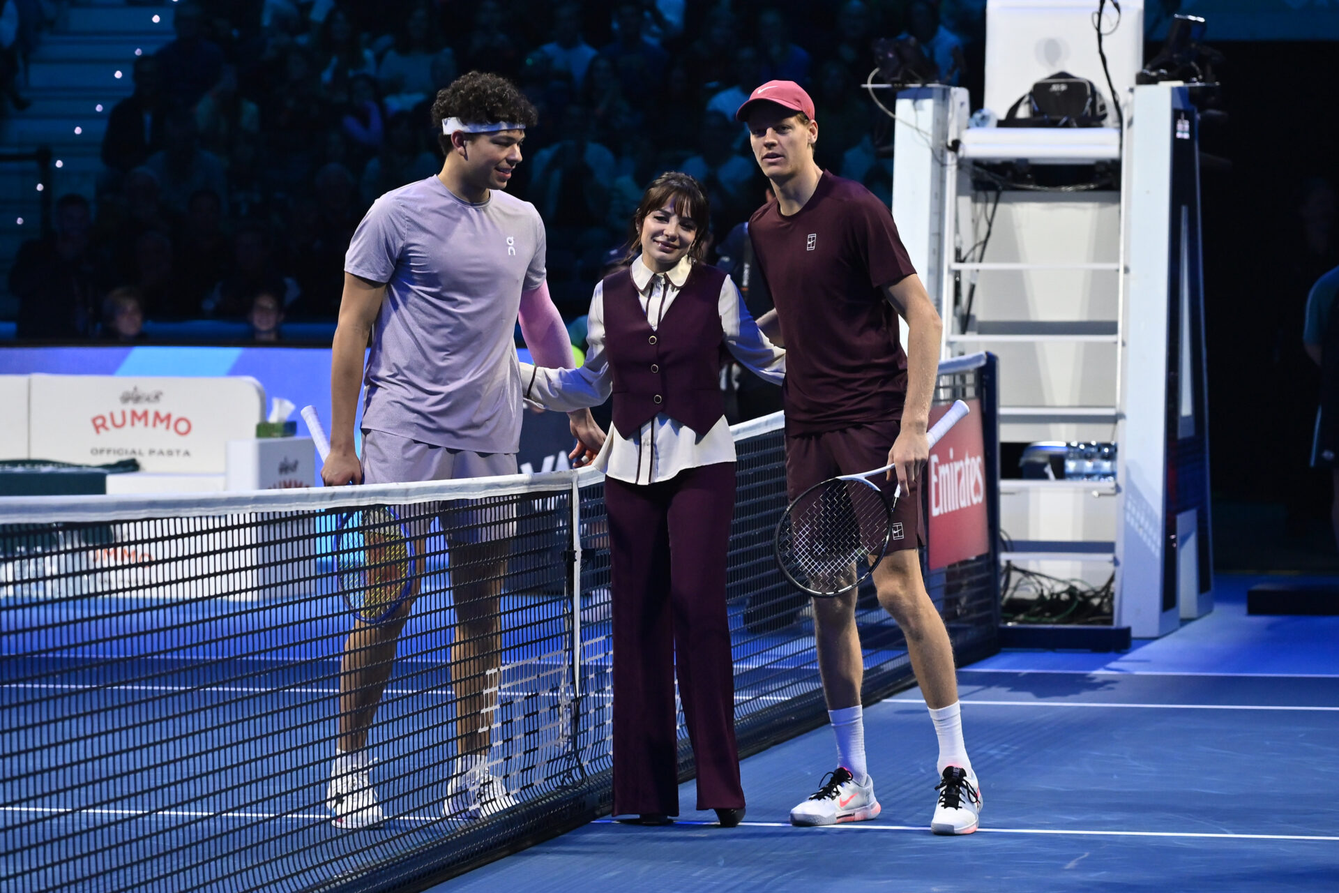 Photo by Domenico Cippitelli/NurPhoto via Getty Images