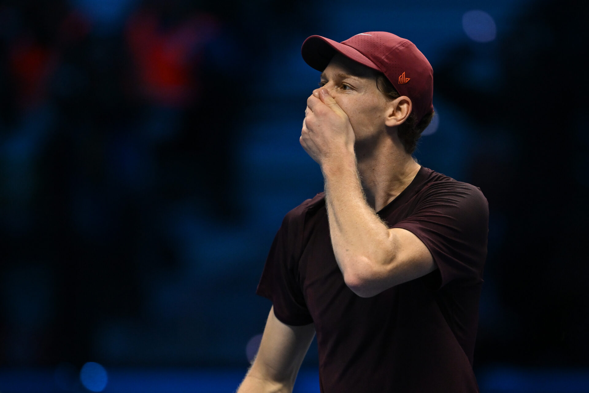 Photo by Tullio Puglia/Getty Images