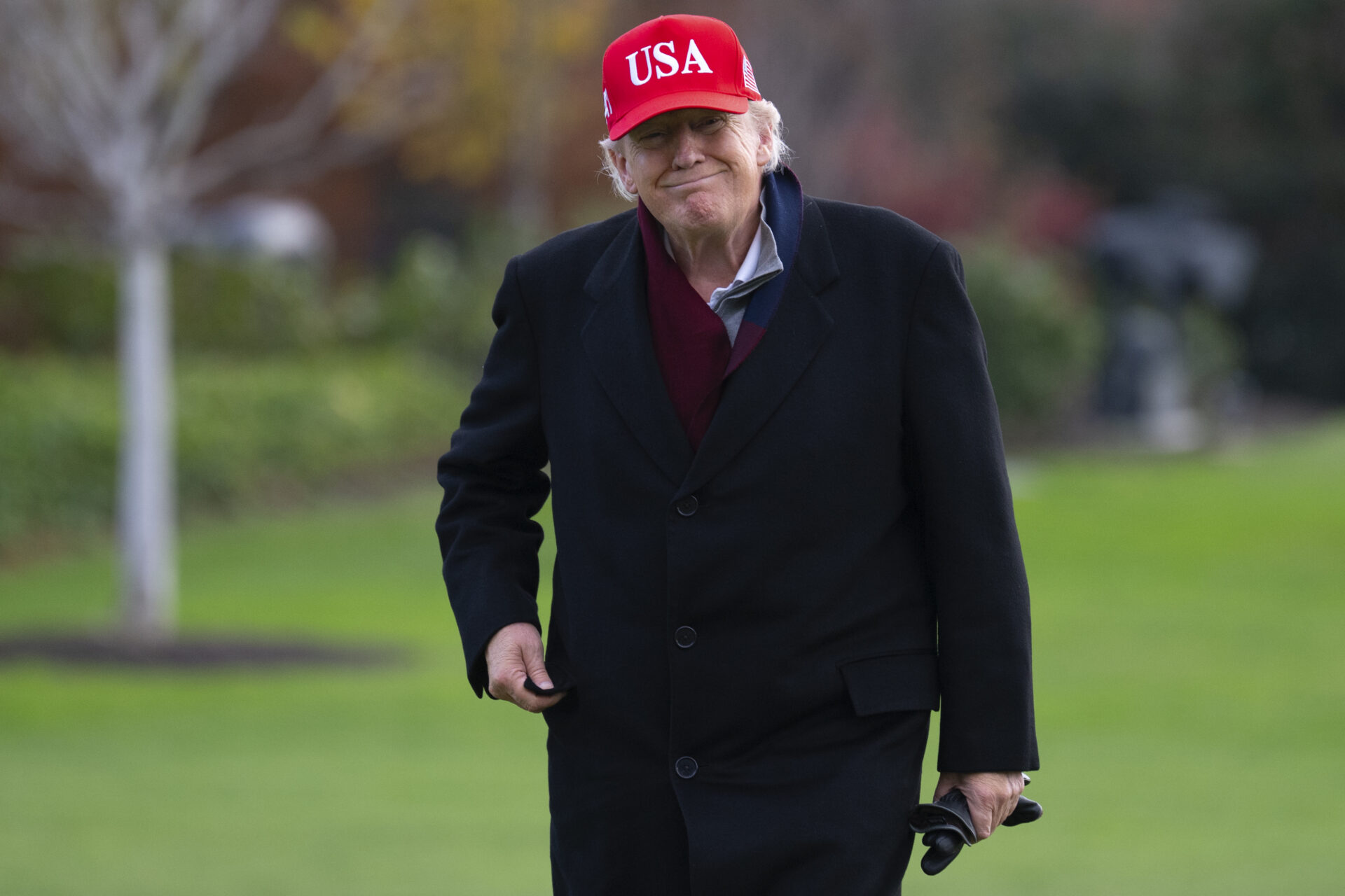 Photo by John McDonnell/Getty Images