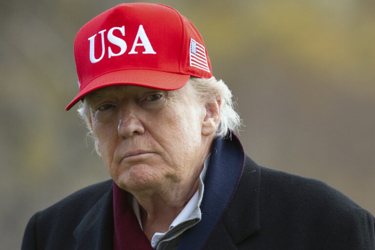 Photo by John McDonnell/Getty Images