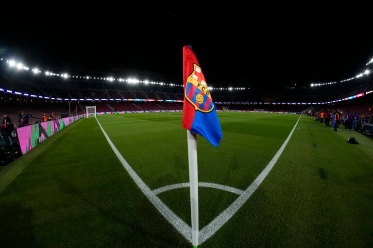 Photo by Jose Breton/Pics Action/NurPhoto via Getty Images