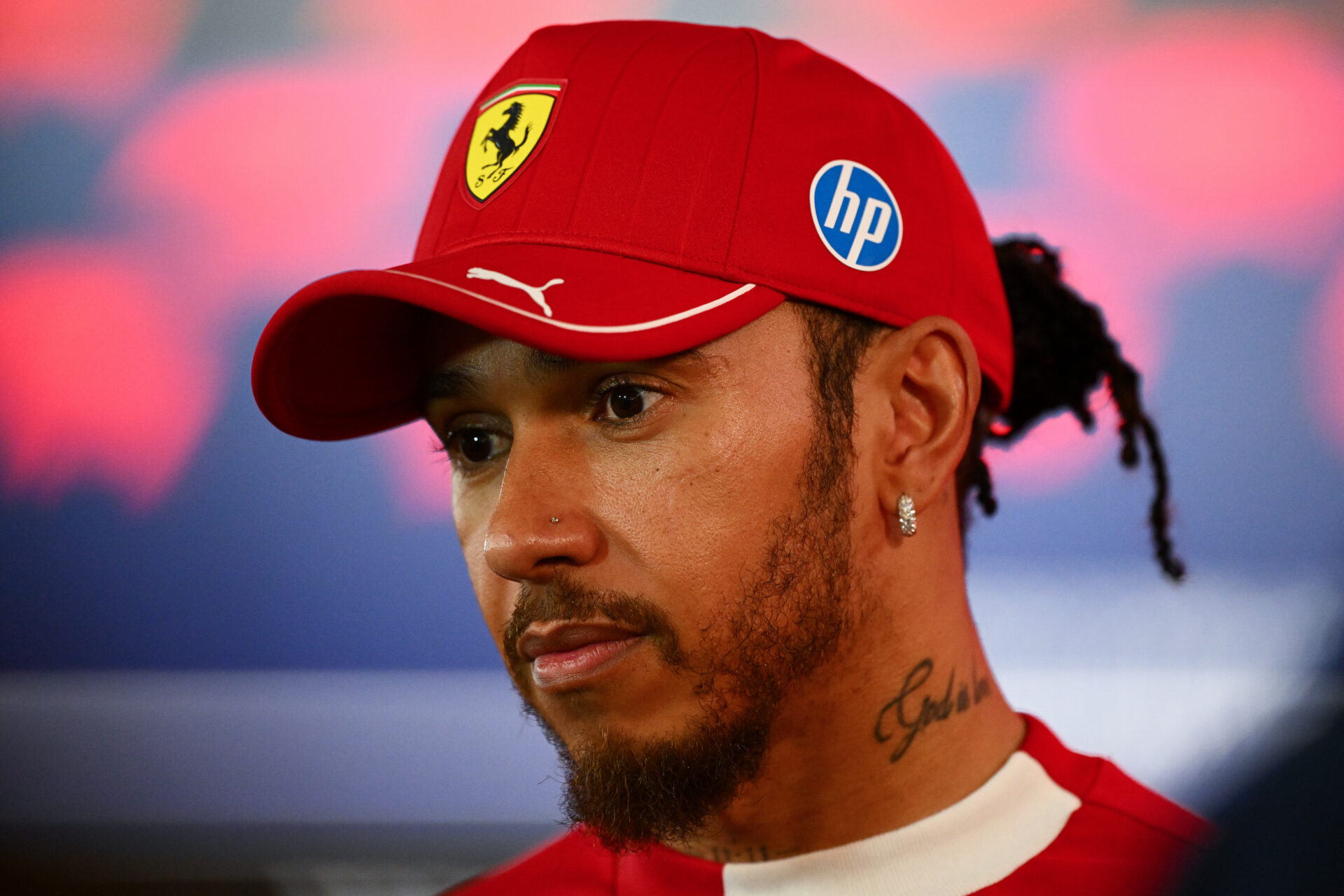 Photo by Clive Mason/Getty Images