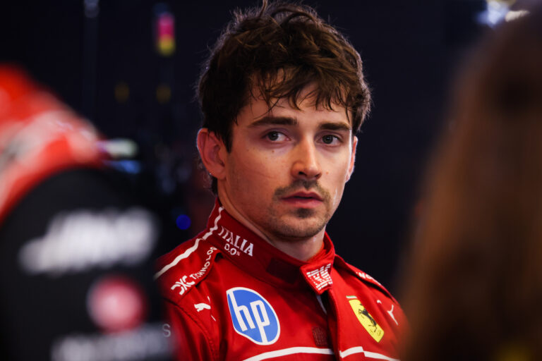 Photo by Beata Zawrzel/NurPhoto via Getty Images