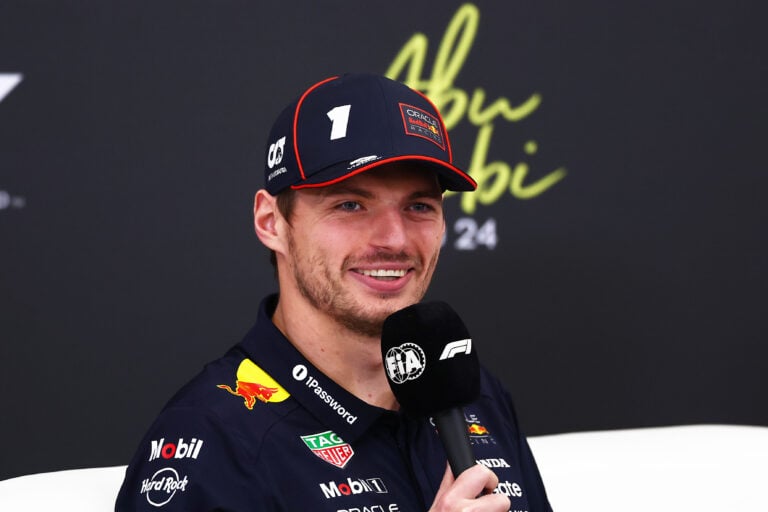 Photo by Clive Rose/Getty Images