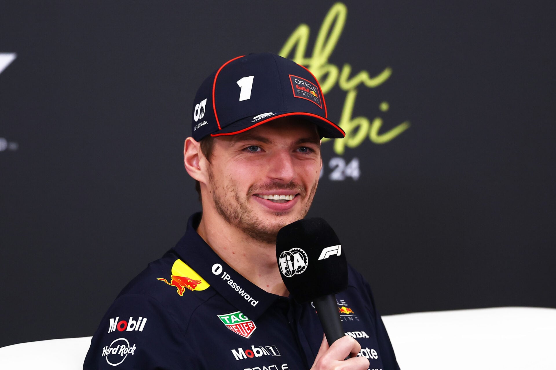 Photo by Clive Rose/Getty Images