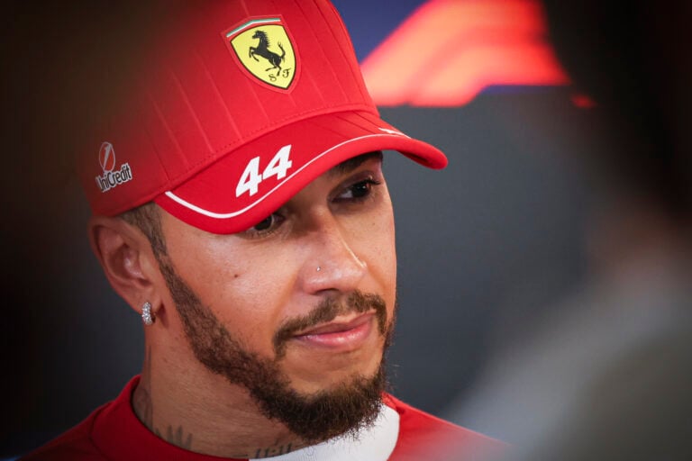 Photo by Nicolas Economou/NurPhoto via Getty Images