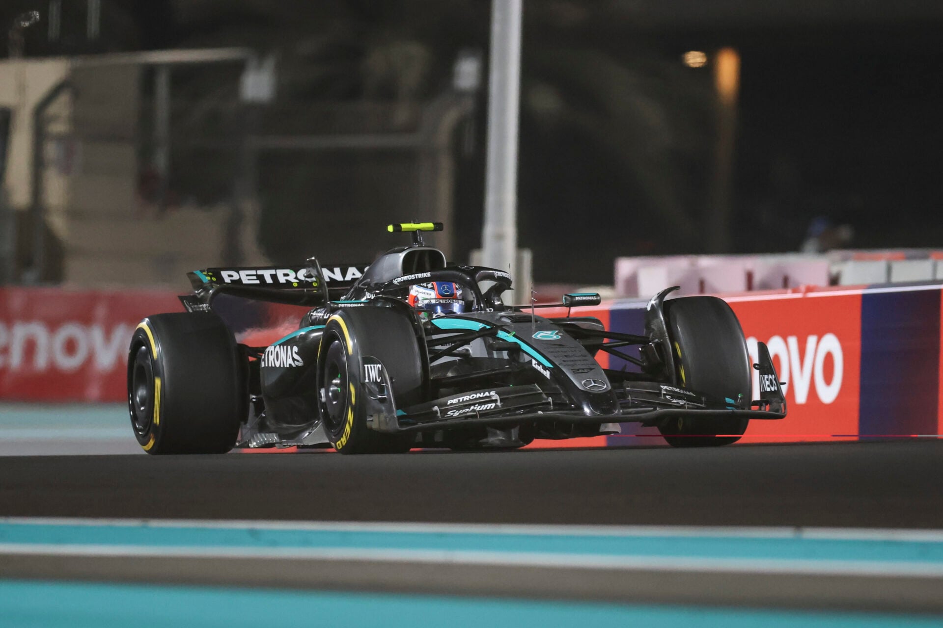 Photo by Nicolas Economou/NurPhoto via Getty Images