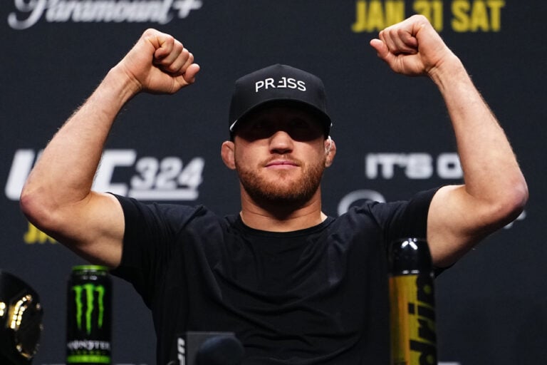 Photo by Jeff Bottari/Zuffa LLC