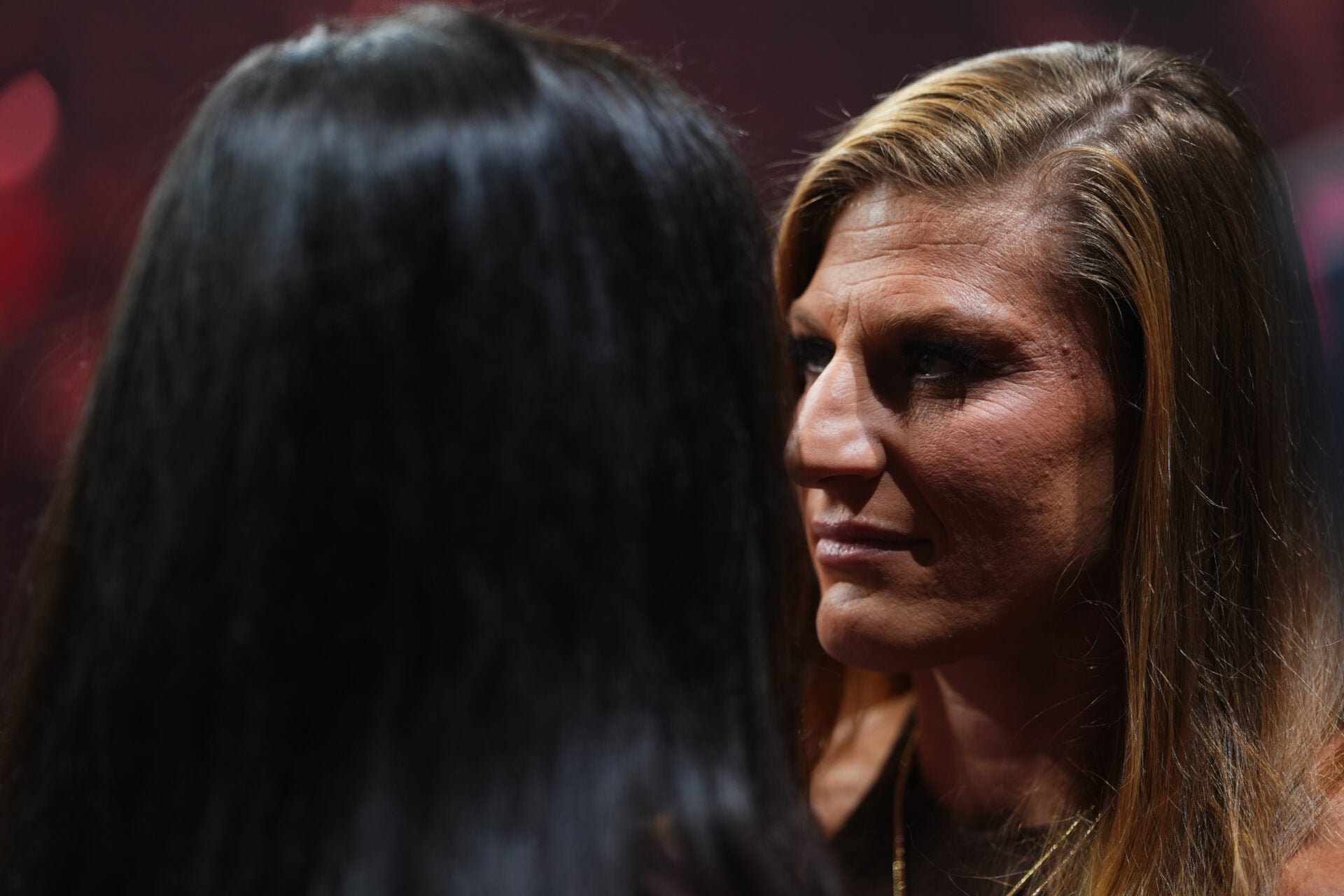 Photo by Cooper Neill/Zuffa LLC