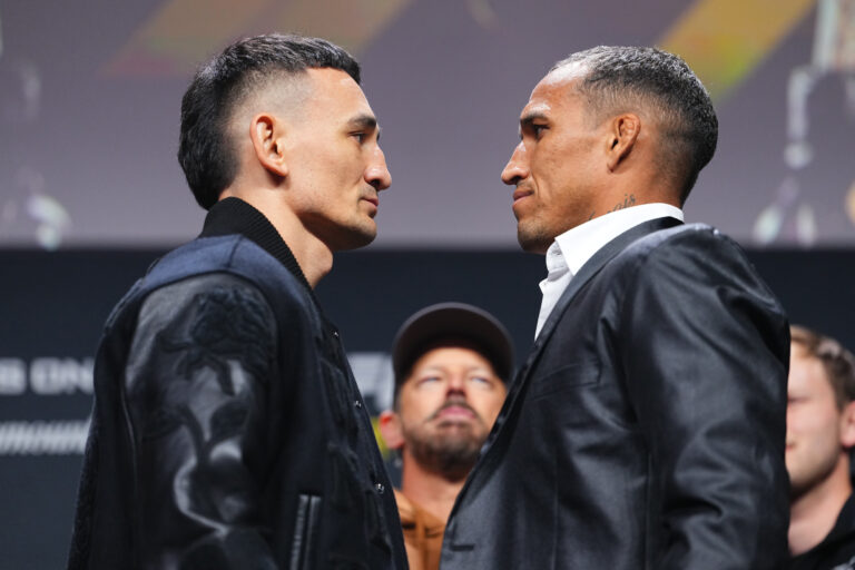 Photo by Chris Unger/Zuffa LLC