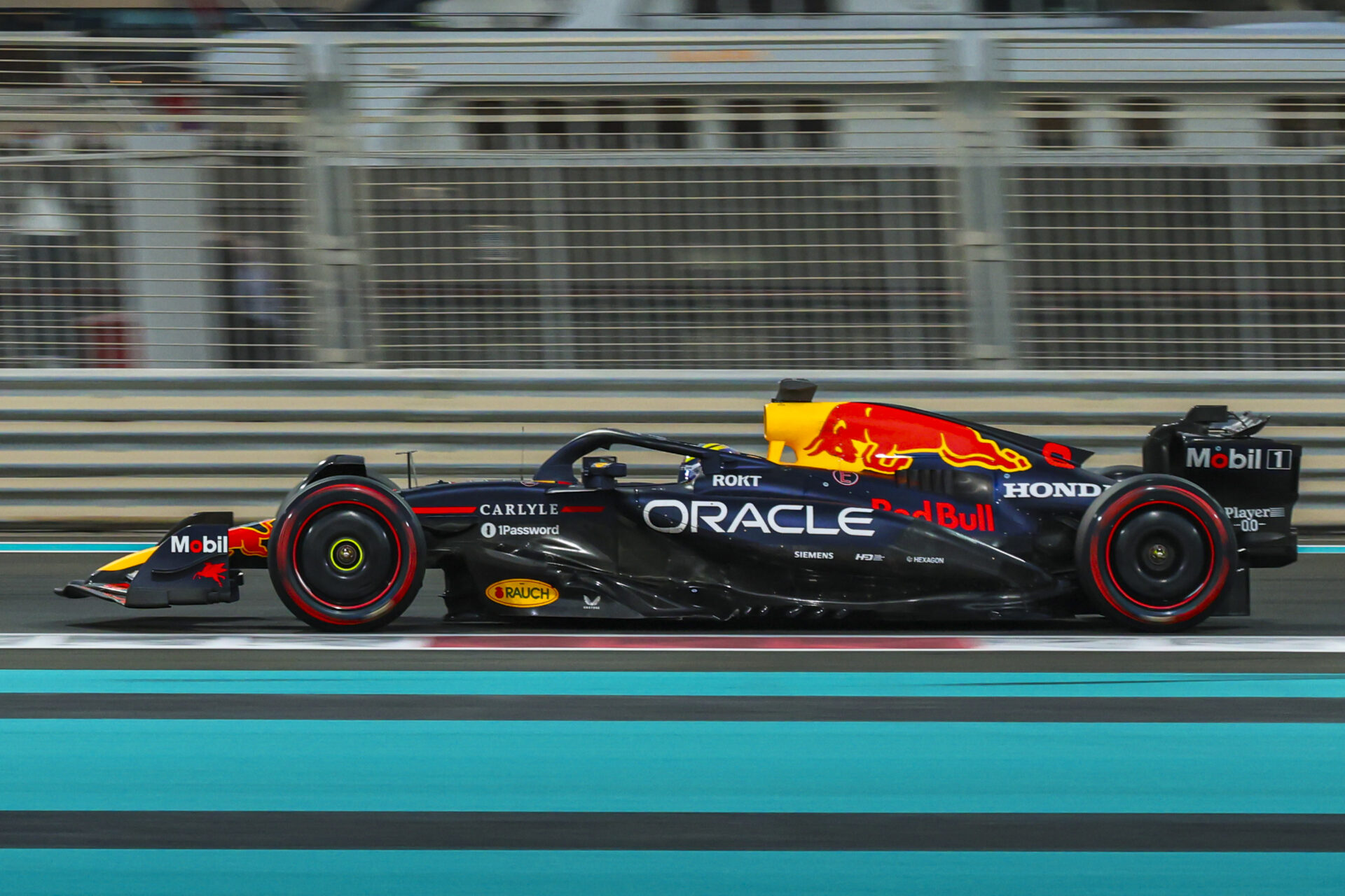 Photo by Nicolas Economou/NurPhoto via Getty Images