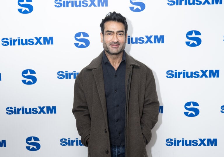 Photo by Noam Galai/Getty Images