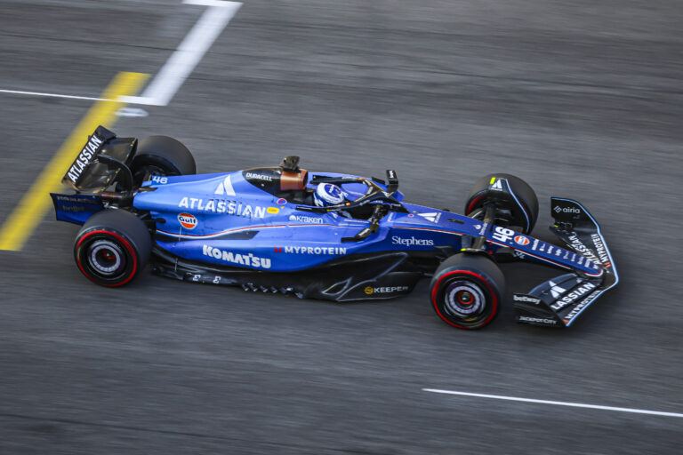 Photo by Nicolas Economou/NurPhoto via Getty Images