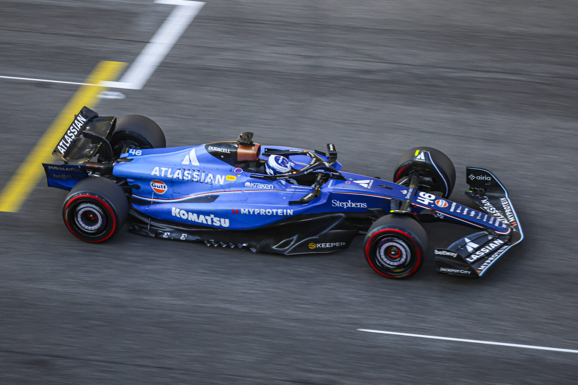 Photo by Nicolas Economou/NurPhoto via Getty Images