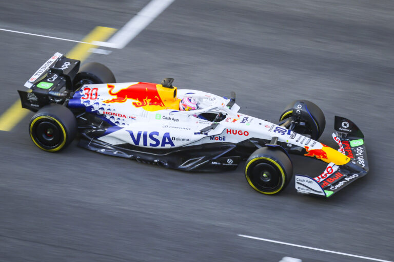 Photo by Nicolas Economou/NurPhoto via Getty Images