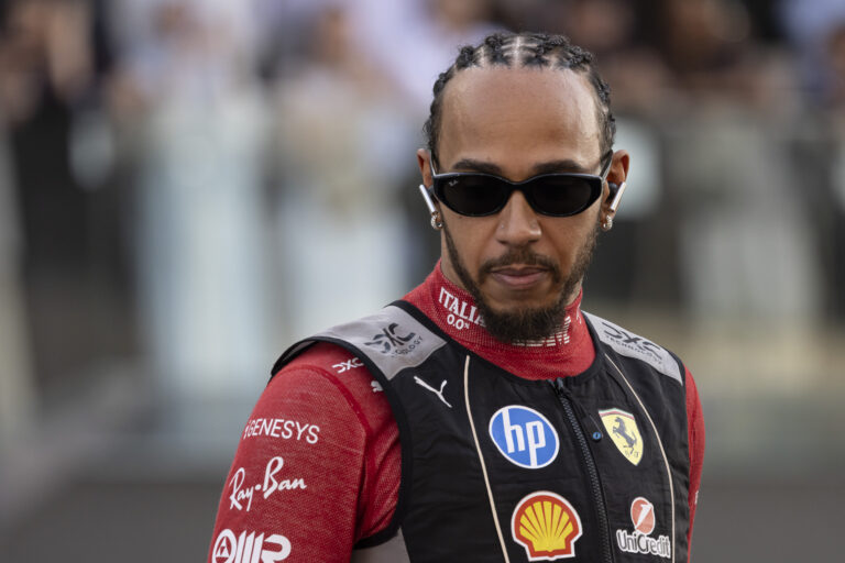 Photo by Nicolas Economou/NurPhoto via Getty Images