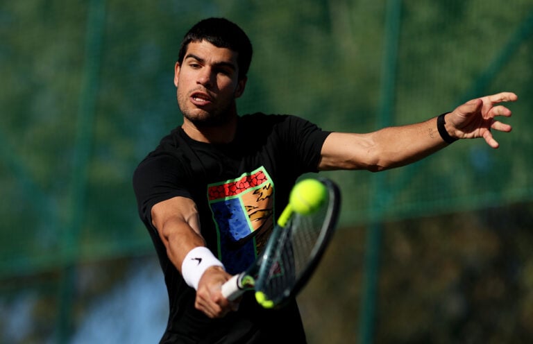 Photo by Clive Brunskill/Getty Images
