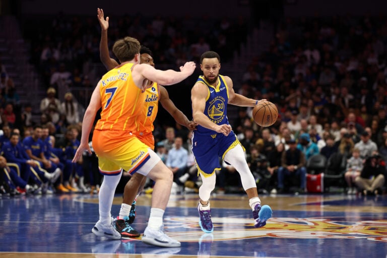 Photo by Jared C. Tilton/Getty Images