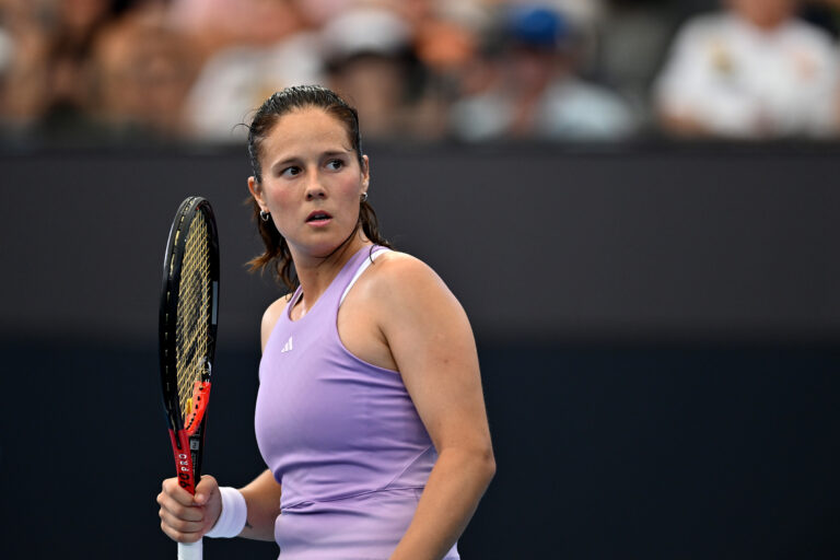 Photo by Albert Perez/Getty Images