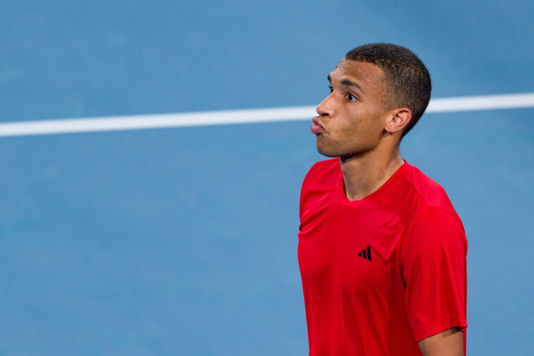 Photo by Andy Cheung/Getty Images
