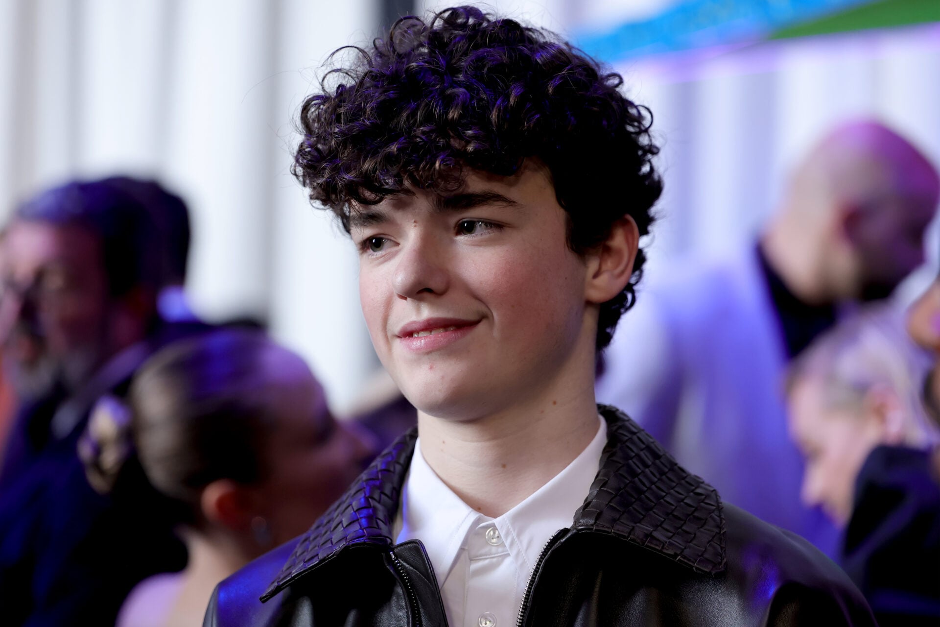 Photo by Kevin Winter/Getty Images for Critics Choice Association