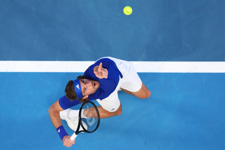 Photo by Paul Kane/Getty Images
