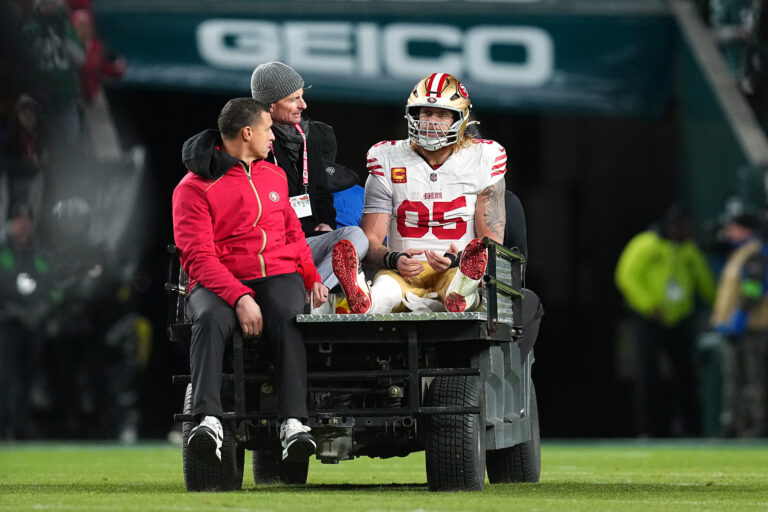Photo by Mitchell Leff/Getty Images