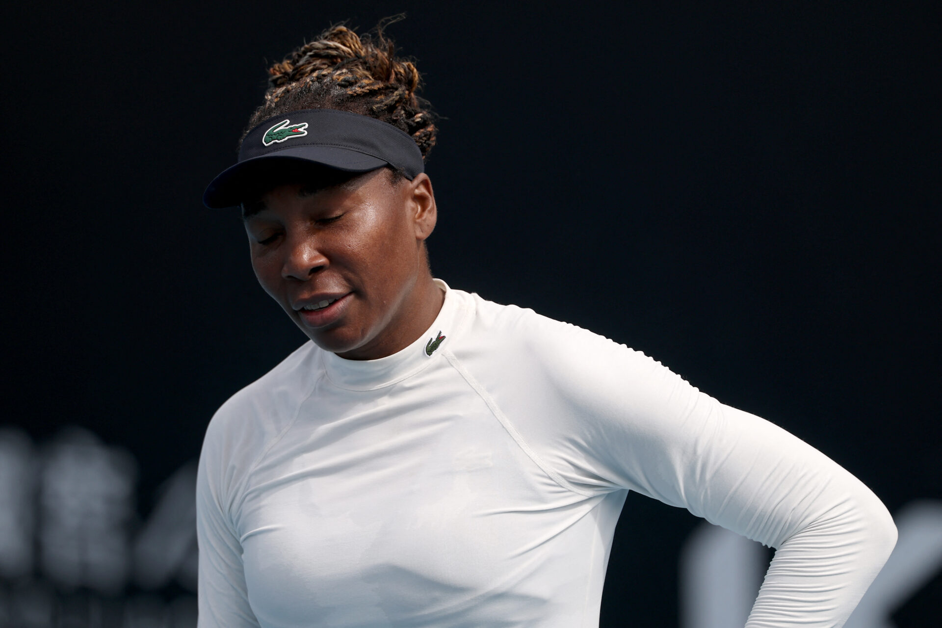 Photo by DAVID GRAY / AFP via Getty Images