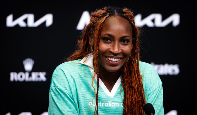 Photo by Robert Prange/Getty Images