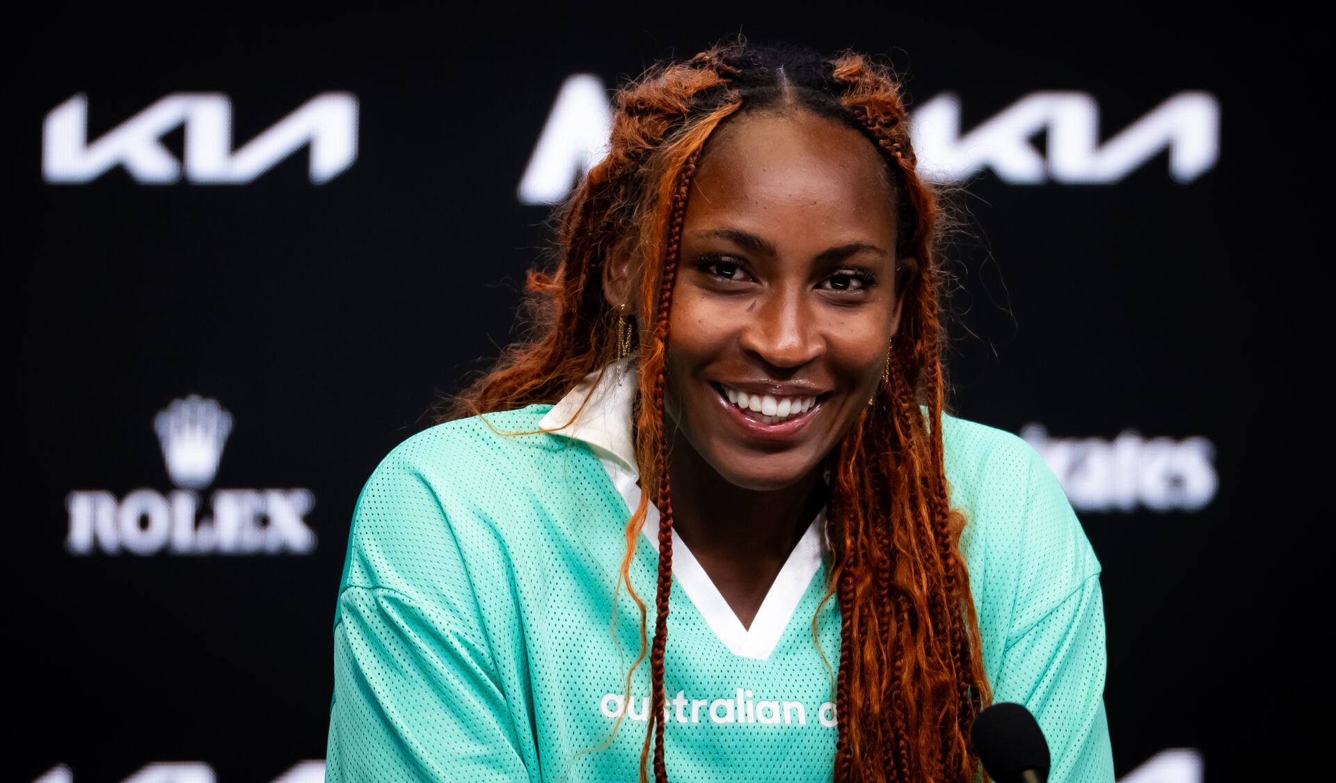 Photo by Robert Prange/Getty Images