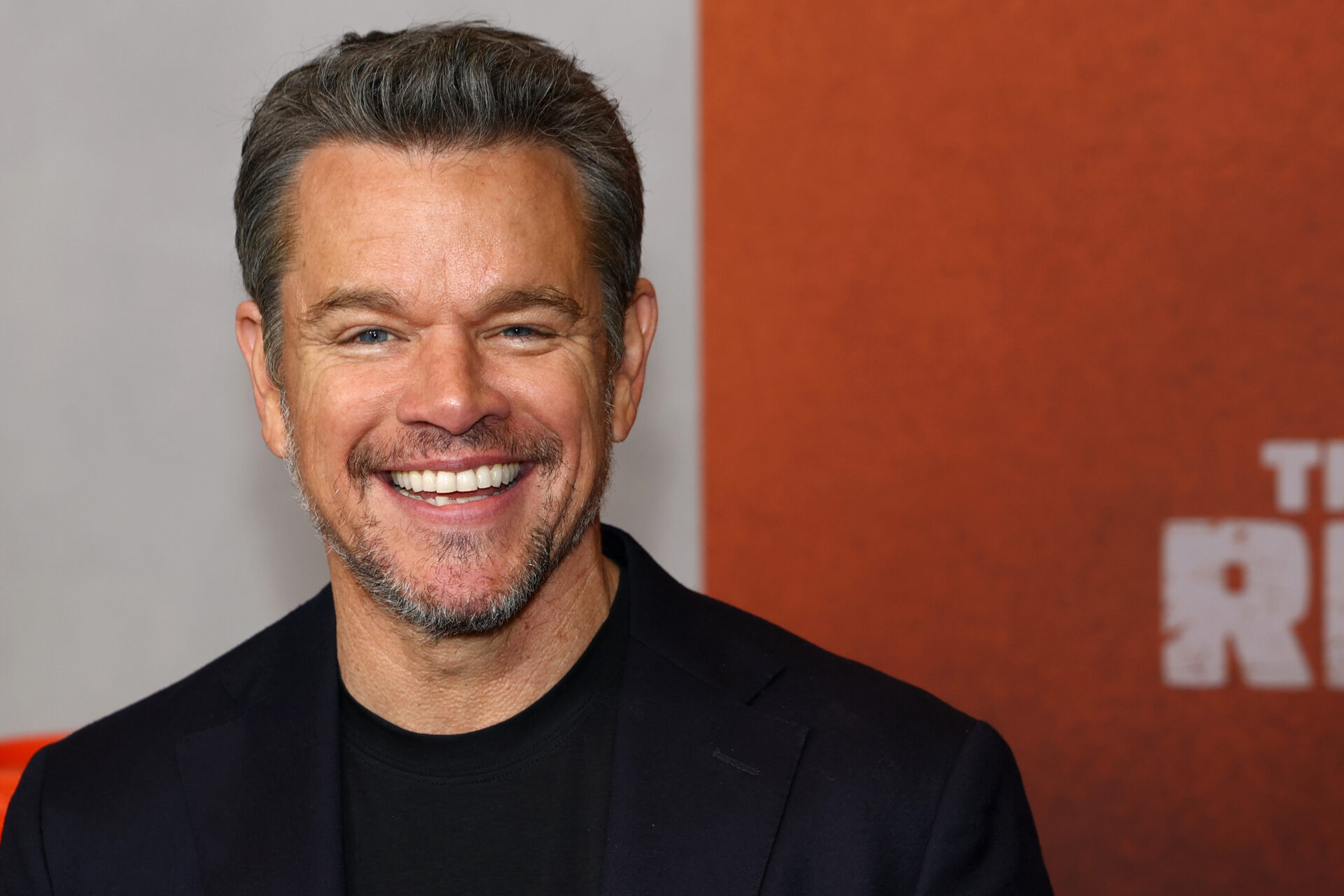 Photo by Arturo Holmes/WireImage