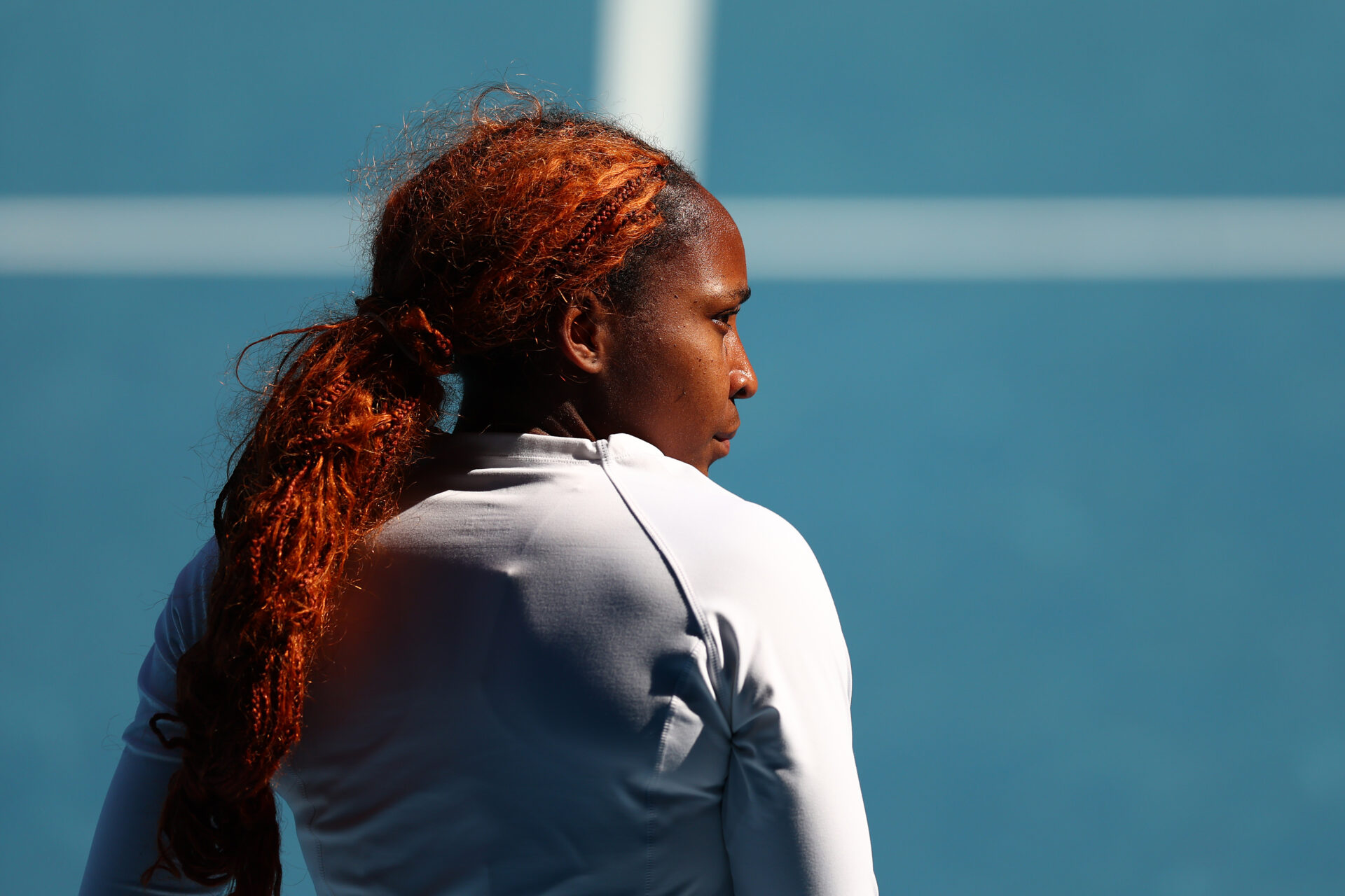 Photo by Graham Denholm/Getty Images