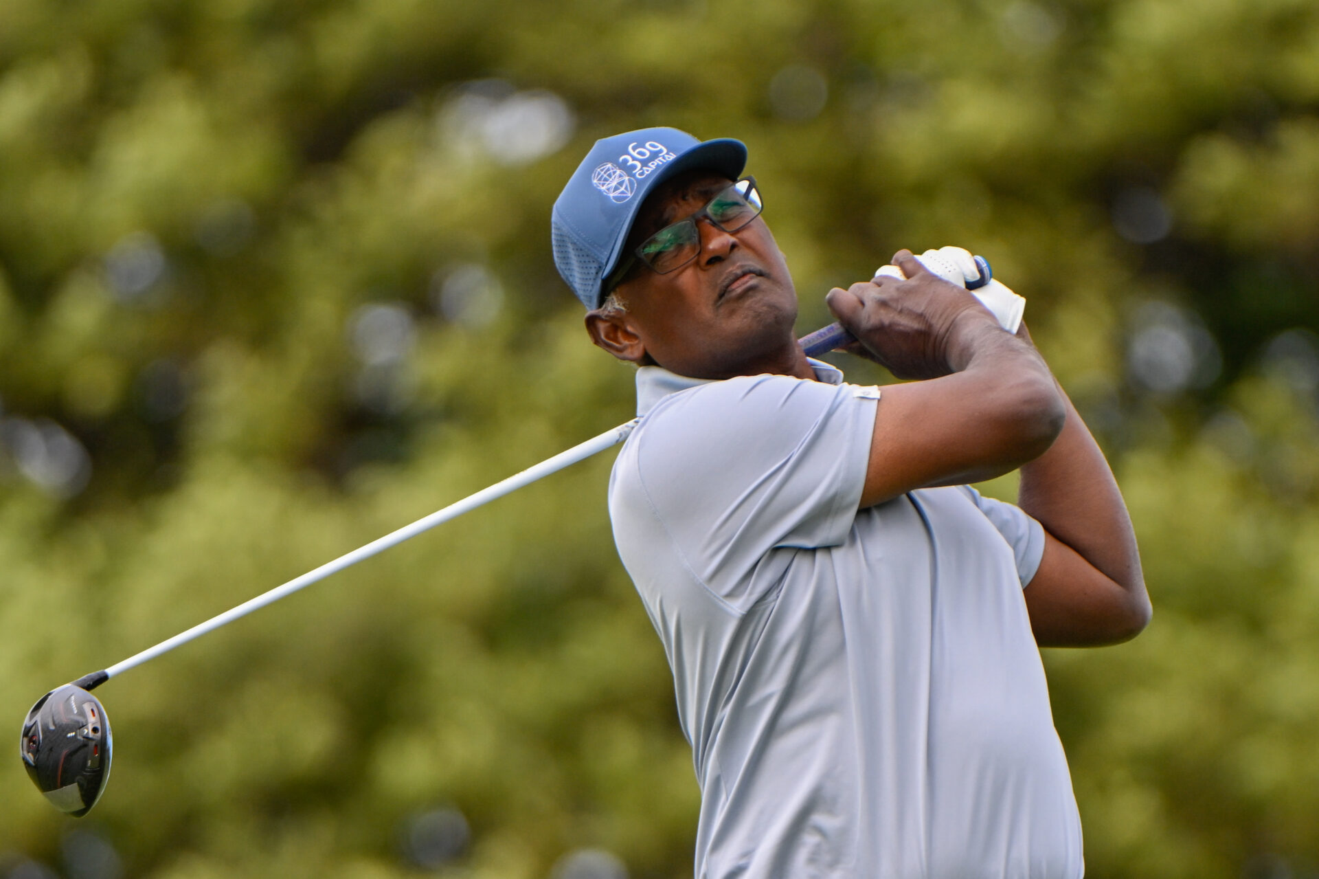 Photo by Ken Murray/Icon Sportswire via Getty Images