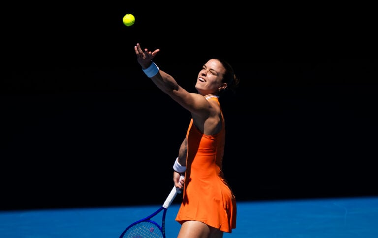 Photo by Robert Prange/Getty Images