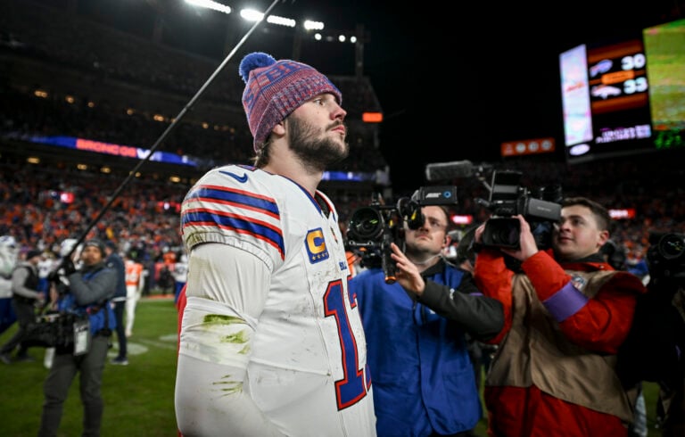 Photo by AAron Ontiveroz/The Denver Post