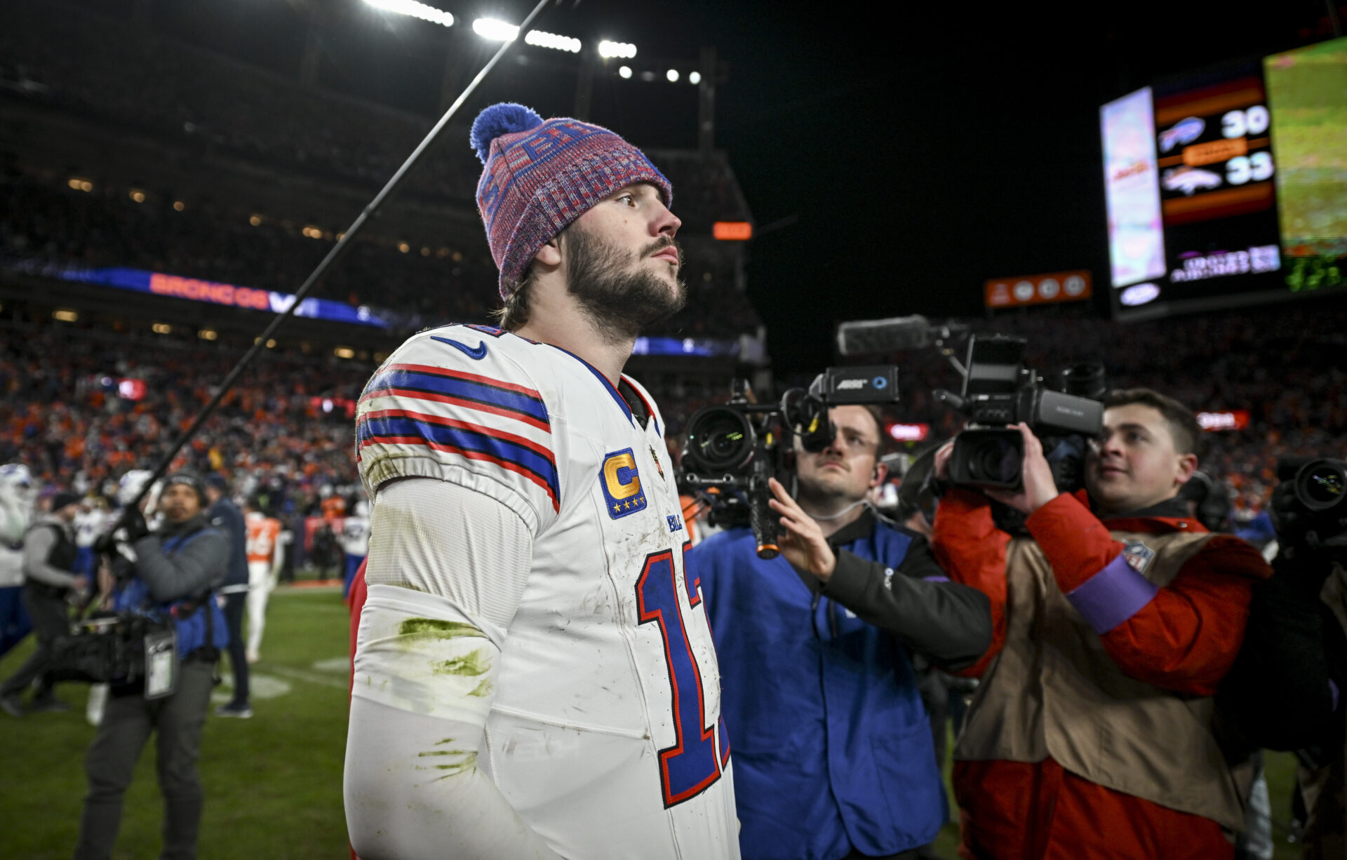 Photo by AAron Ontiveroz/The Denver Post