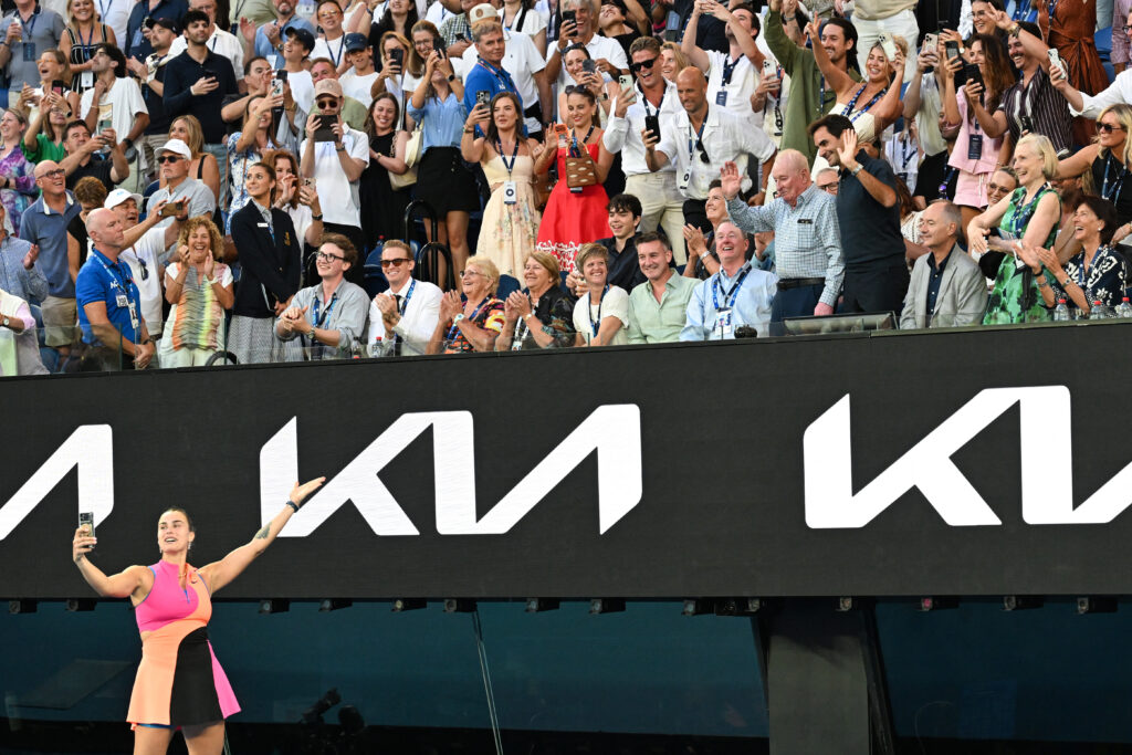 TOPSHOT-TENNIS-AUS-OPEN