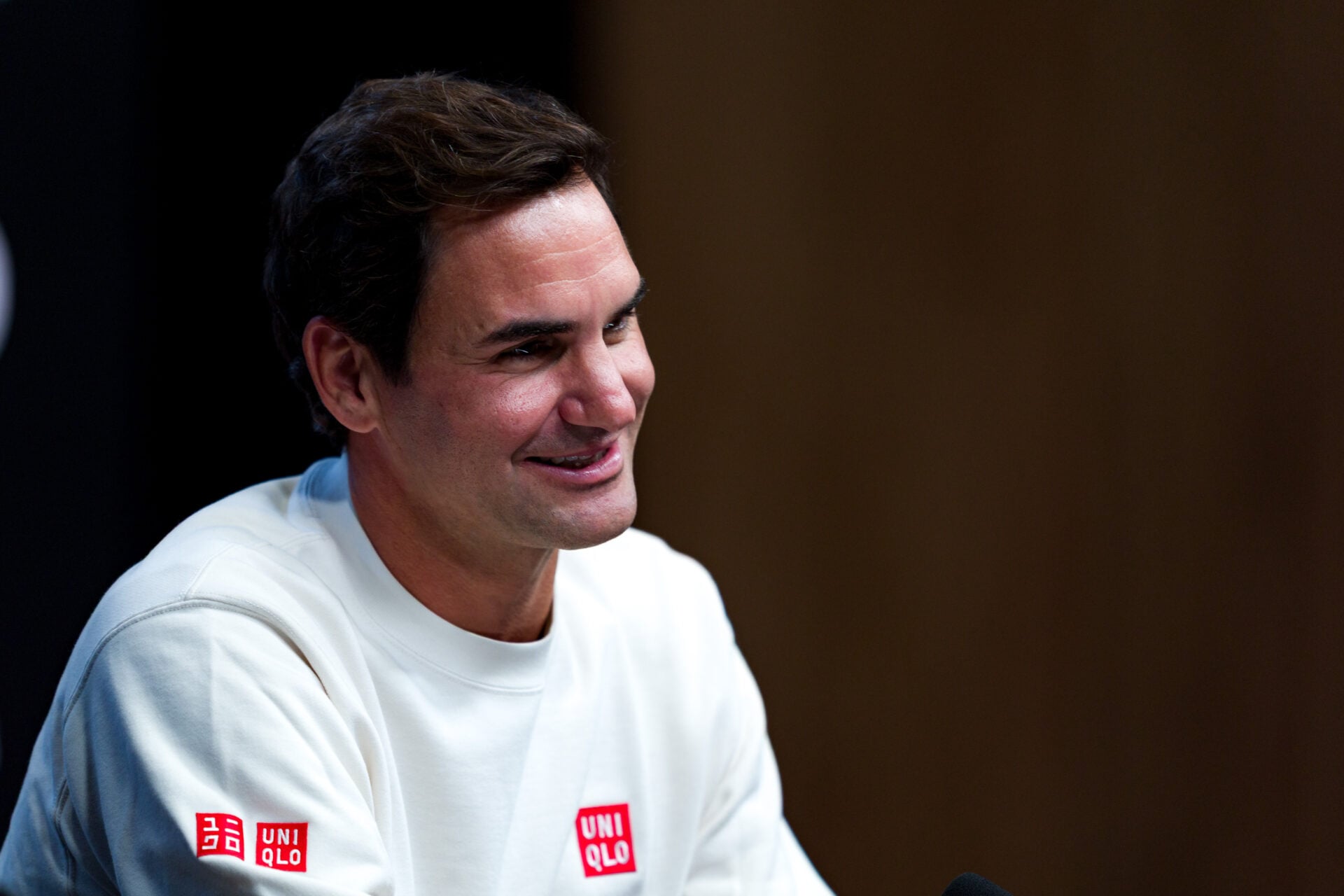 Photo by Andy Cheung/Getty Images