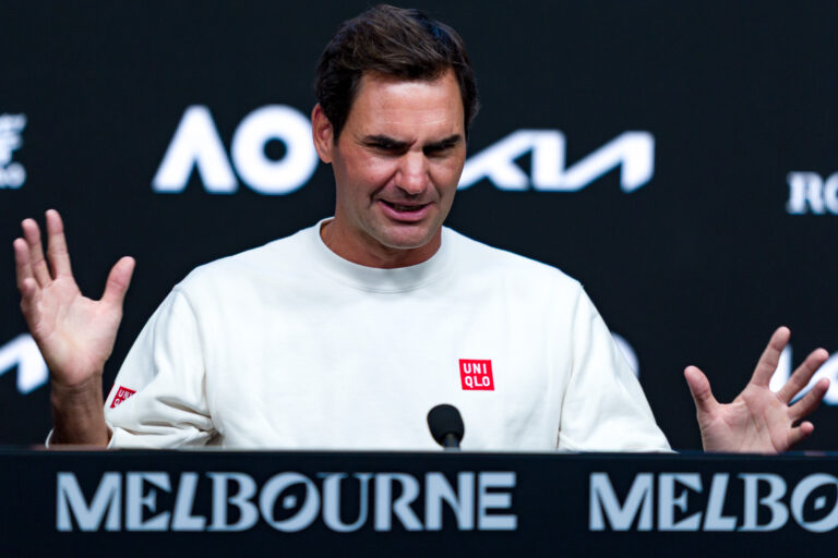Photo by Andy Cheung/Getty Images