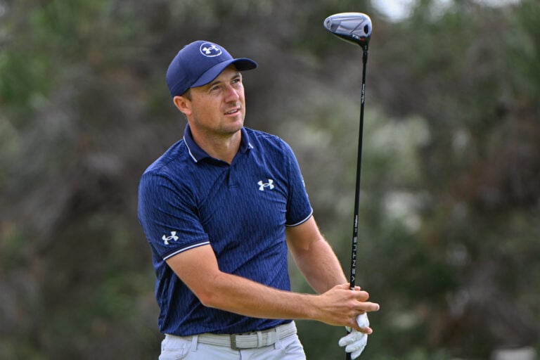 Photo by Ken Murray/Icon Sportswire via Getty Images