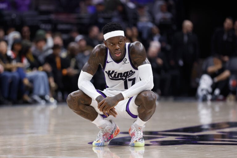 Photo by Lachlan Cunningham/Getty Images