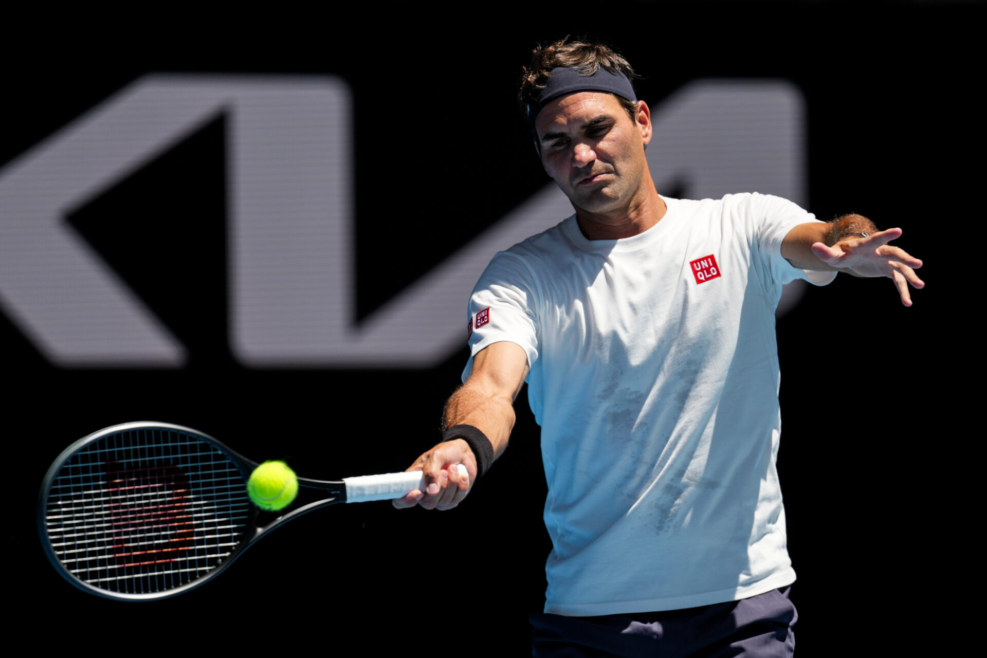 Photo by Shi Tang/Getty Images