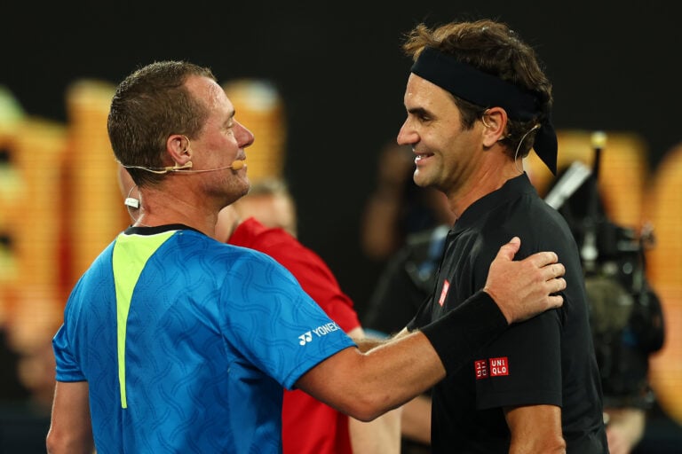 Photo by Graham Denholm/Getty Images