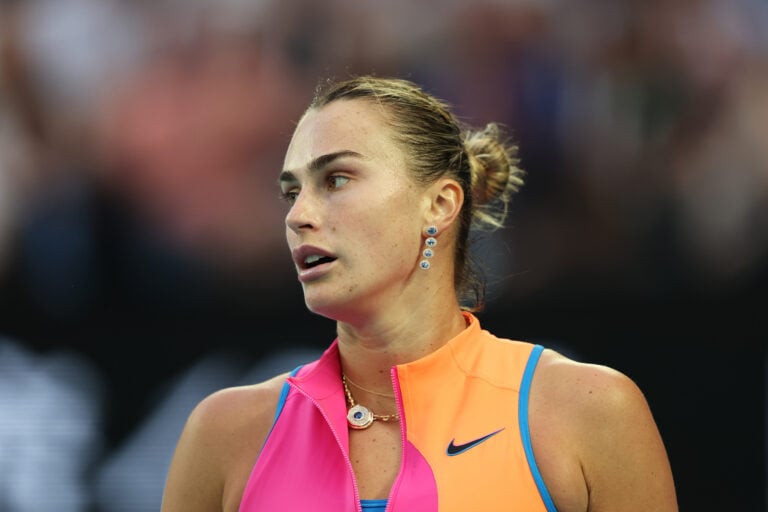 Photo by Clive Brunskill/Getty Images