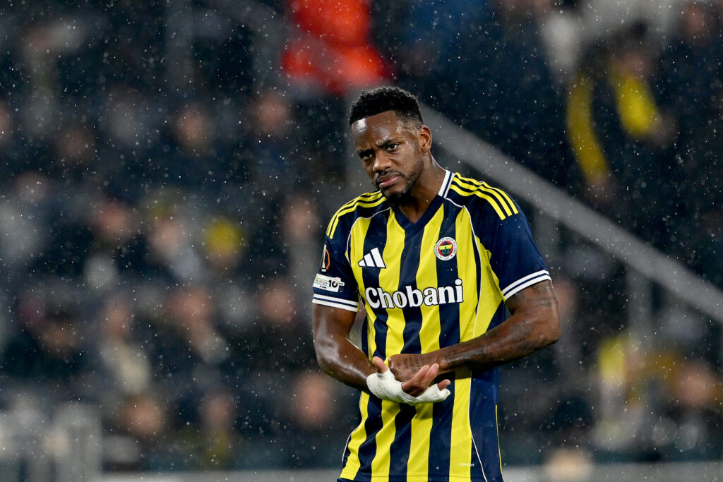FBL-EUR-C3-FENERBAHCE-ASTON VILLA