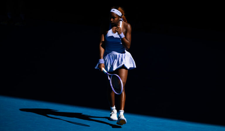 Photo by Robert Prange/Getty Images