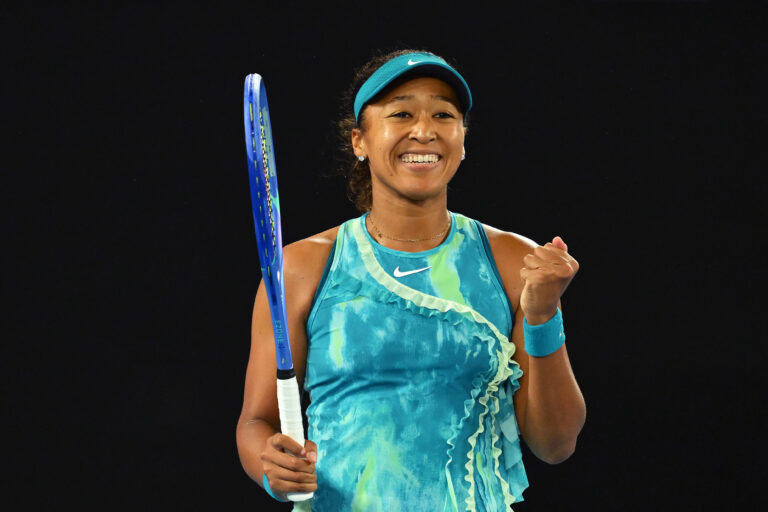 Photo by Quinn Rooney/Getty Images